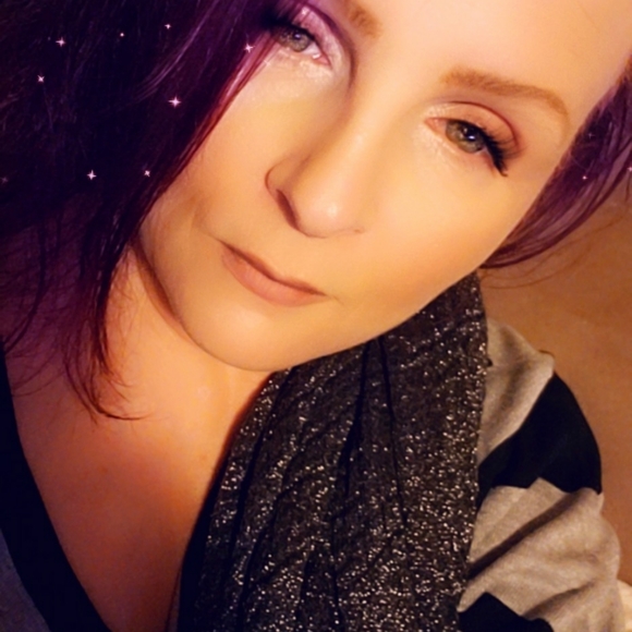 Meet your Posher, D - Picture 9 of 16